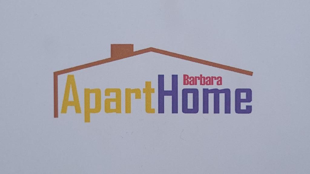 Апартаменты ApartHome Barbara 1 Торунь